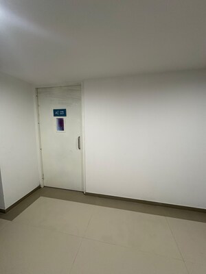 Room in 3 BHK Apartment at Zen Elite, Kharadi – for Sale