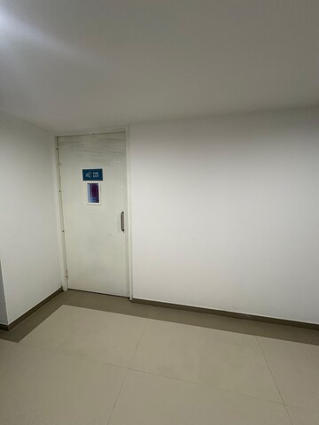 Room in 3 BHK Apartment at Zen Elite, Kharadi – for Sale