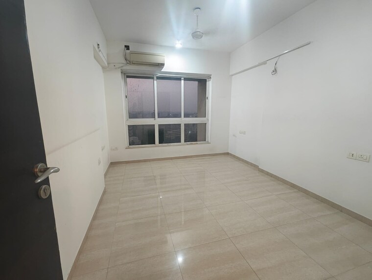Bedroom, chembur 2 Bedroom 975 Sq.Ft. Apartment In Chembur Mumbai 9601623