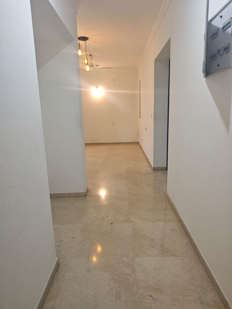 undefined, chembur 2 Bedroom 975 Sq.Ft. Apartment In Chembur Mumbai 9601623