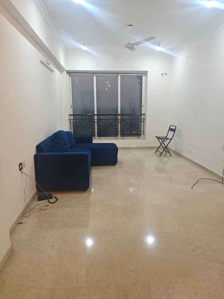 Cover Image, chembur 2 Bedroom 975 Sq.Ft. Apartment In Chembur Mumbai 9601623