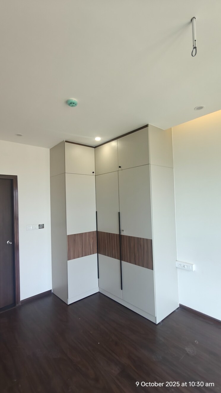 Room, purva-atmosphere 2 Bedroom 1200 Sq.Ft. Apartment In Thanisandra Main Road Bangalore 9601349