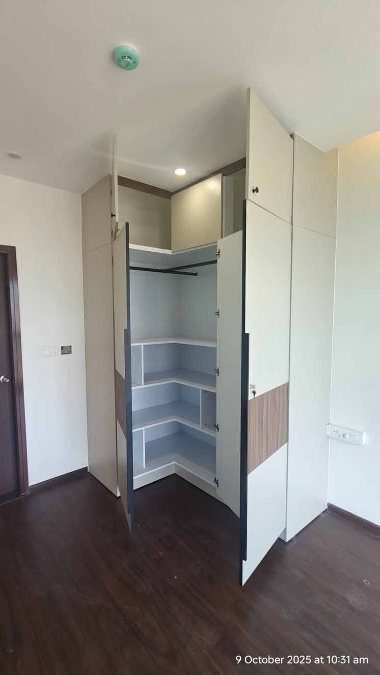 Room, purva-atmosphere 2 Bedroom 1200 Sq.Ft. Apartment In Thanisandra Main Road Bangalore 9601349