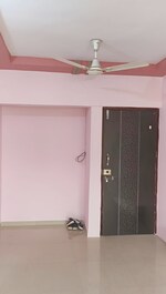 1 BHK 595 Sq.Ft. Apartment in Dew Berry