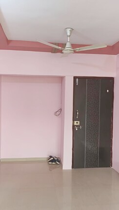 1 BHK Apartment For Sale in Dew Berry