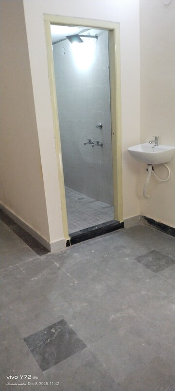 1 RK Apartment For Rent in Pavani Laxmi Nivas, Madhapur