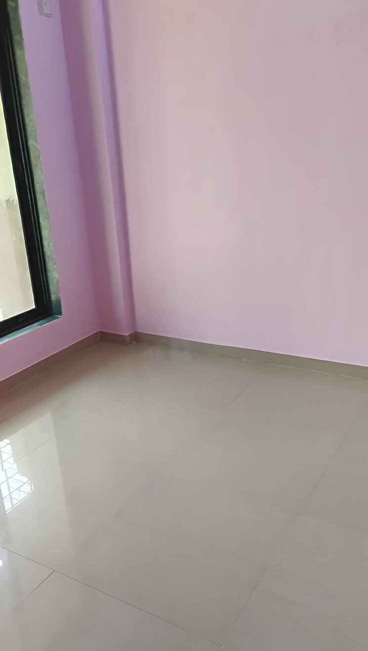 Bedroom, dew-berry 1 Bedroom 595 Sq.Ft. Apartment In Nalasopara West Palghar 9601378