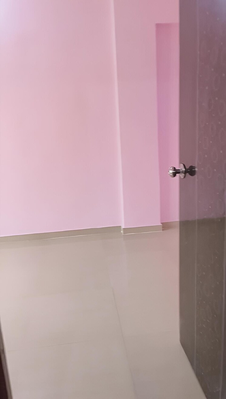 Bedroom, dew-berry 1 Bedroom 595 Sq.Ft. Apartment In Nalasopara West Palghar 9601378