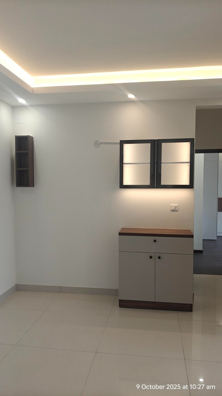 Room, purva-atmosphere 2 Bedroom 1444 Sq.Ft. Apartment In Thanisandra Main Road Bangalore 9601352