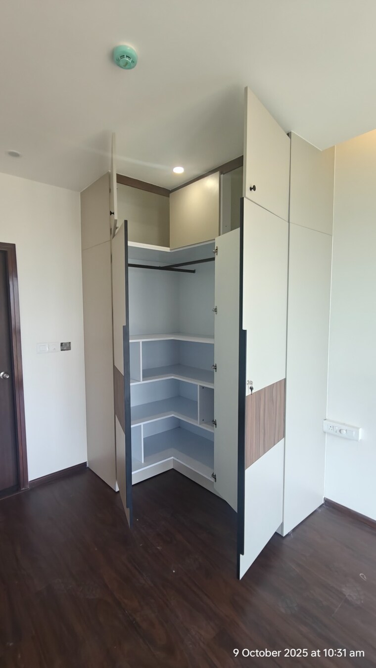 Room, purva-atmosphere 2 Bedroom 1444 Sq.Ft. Apartment In Thanisandra Main Road Bangalore 9601352