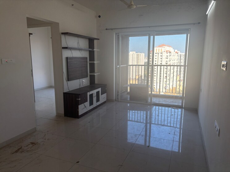 Room, godrej-green-vistas 3 Bedroom 815 Sq.Ft. Apartment In Mahalunge Pune 9601356