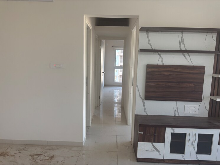 Room, godrej-green-vistas 3 Bedroom 815 Sq.Ft. Apartment In Mahalunge Pune 9601356