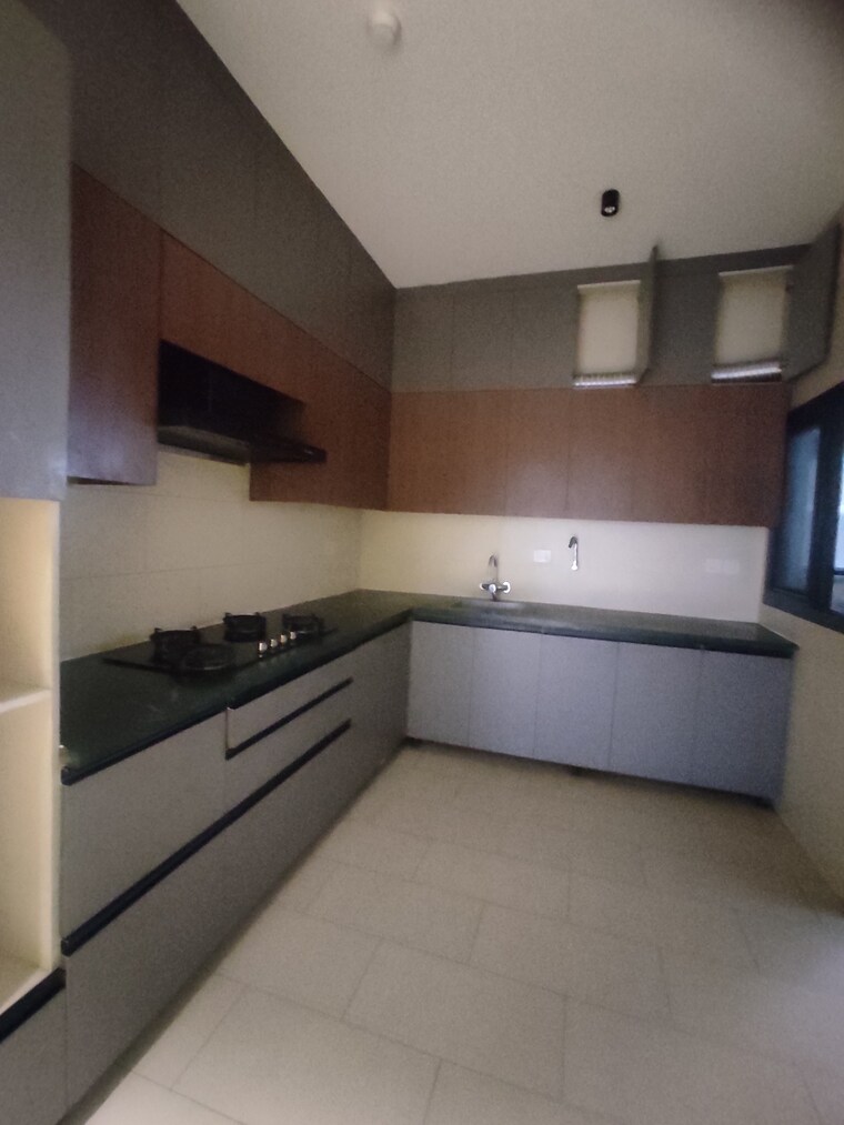 Master Bedroom, sobha-city-gurgaon 3 Bedroom 2342 Sq.Ft. Apartment In Sector 108 Gurgaon 9601366