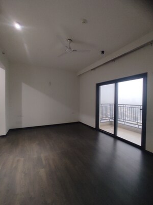 Master Bedroom in 3 BHK Apartment at Sobha City Gurgaon, Sector 108 – for Rent