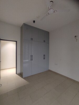 3 BHK Apartment For Rent in Sobha City Gurgaon, Sector 108