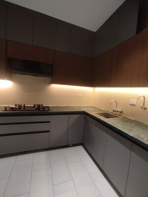 Master Bedroom in 3 BHK Apartment at Sobha City Gurgaon, Sector 108 – for Rent