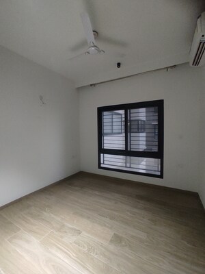 Master Bedroom in 3 BHK Apartment at Sobha City Gurgaon, Sector 108 – for Rent