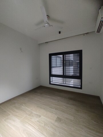 Master Bedroom in 3 BHK Apartment at Sobha City Gurgaon, Sector 108 – for Rent