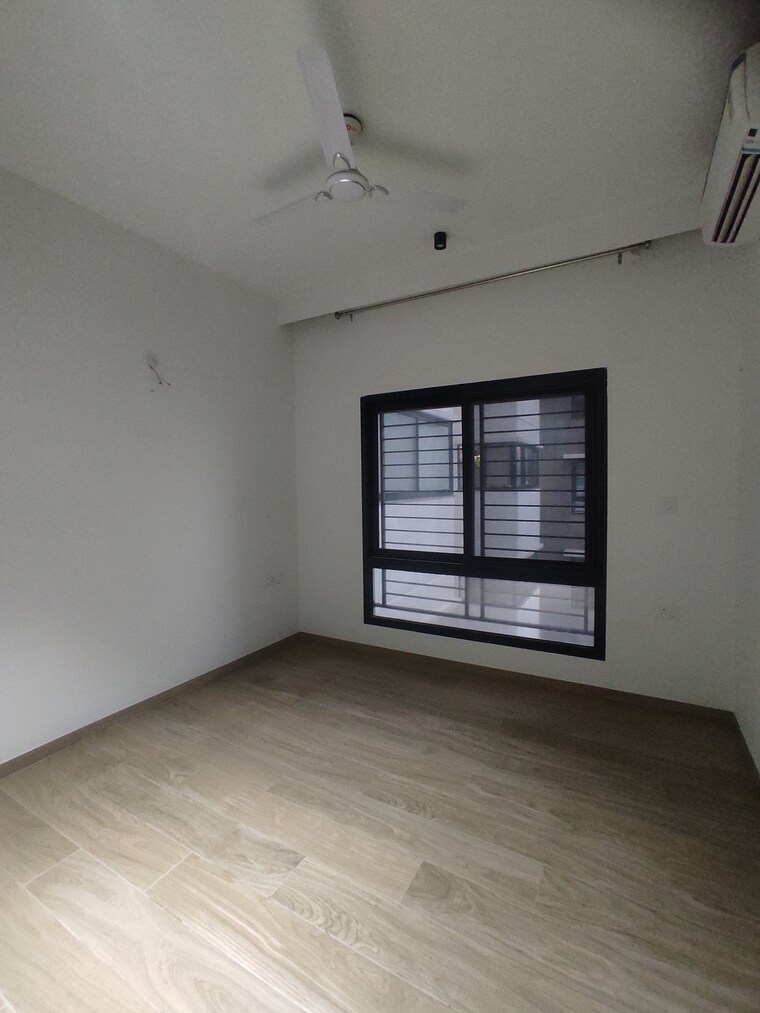 Master Bedroom, sobha-city-gurgaon 3 Bedroom 2342 Sq.Ft. Apartment In Sector 108 Gurgaon 9601366