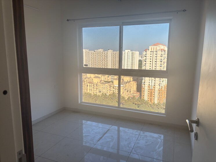 Room, godrej-green-vistas 3 Bedroom 815 Sq.Ft. Apartment In Mahalunge Pune 9601356