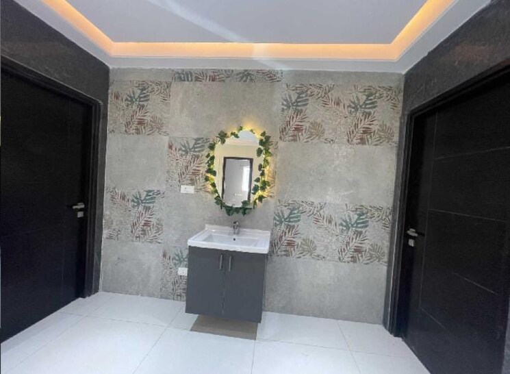 Other, rajapushpa-provincia 3 Bedroom 1715 Sq.Ft. Apartment In Narsingi Hyderabad 9601383