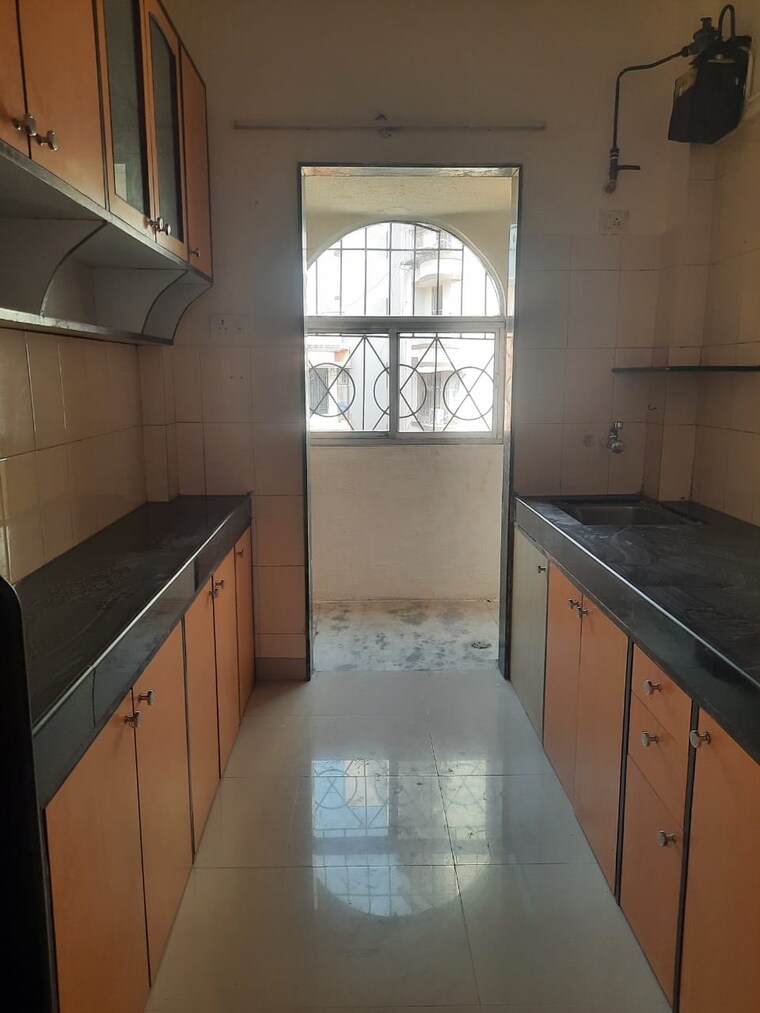 Master Bedroom, atul-blue-oasis 1 Bedroom 580 Sq.Ft. Apartment In Kandivali West Mumbai 9601389