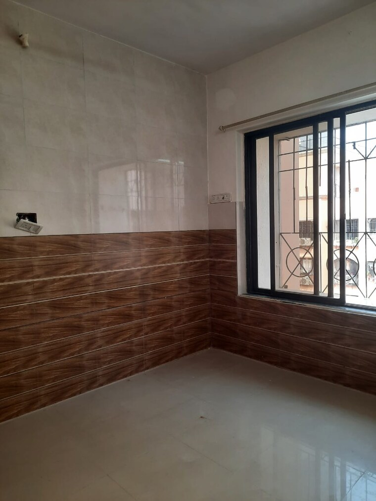 Master Bedroom, atul-blue-oasis 1 Bedroom 580 Sq.Ft. Apartment In Kandivali West Mumbai 9601389