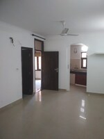 2 BHK + Extra Room 1000 Sq.Ft. Builder Floor in Sultanpur