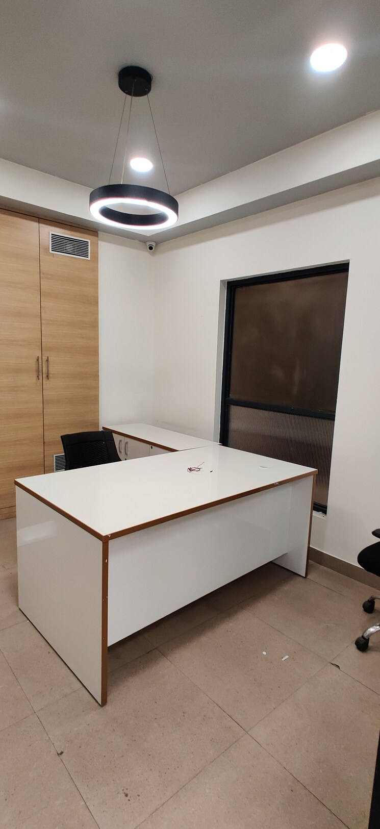 undefined, metro-house Commercial Office Space 1150 Sq.Ft. In Sangamvadi Pune 9601493