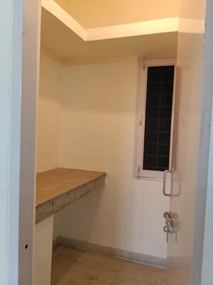 Study Room in 3 BHK Apartment at AWHO Sujjan Vihar, Sector 43 – for Rent