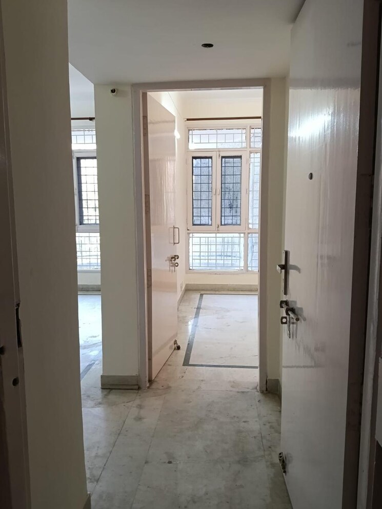 undefined, awho-sujjan-vihar 3 Bedroom 1500 Sq.Ft. Apartment In Sector 43 Gurgaon 9601393