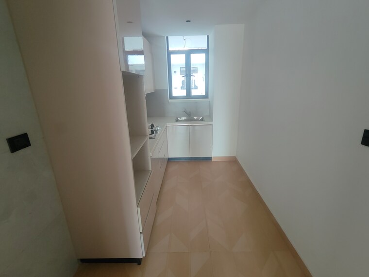 Room, anant-raj-ashok-estate 3 Bedroom 1750 Sq.Ft. Apartment In Sector 63a Gurgaon 9601496