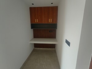 Furnished Amenities in 3 BHK Apartment at Anant Raj Ashok Estate, Sector 63a – for Rent