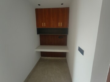 Furnished Amenities in 3 BHK Apartment at Anant Raj Ashok Estate, Sector 63a – for Rent