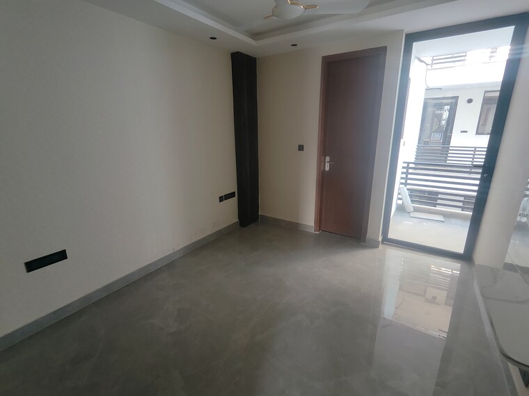 Room, anant-raj-ashok-estate 3 Bedroom 1750 Sq.Ft. Apartment In Sector 63a Gurgaon 9601496