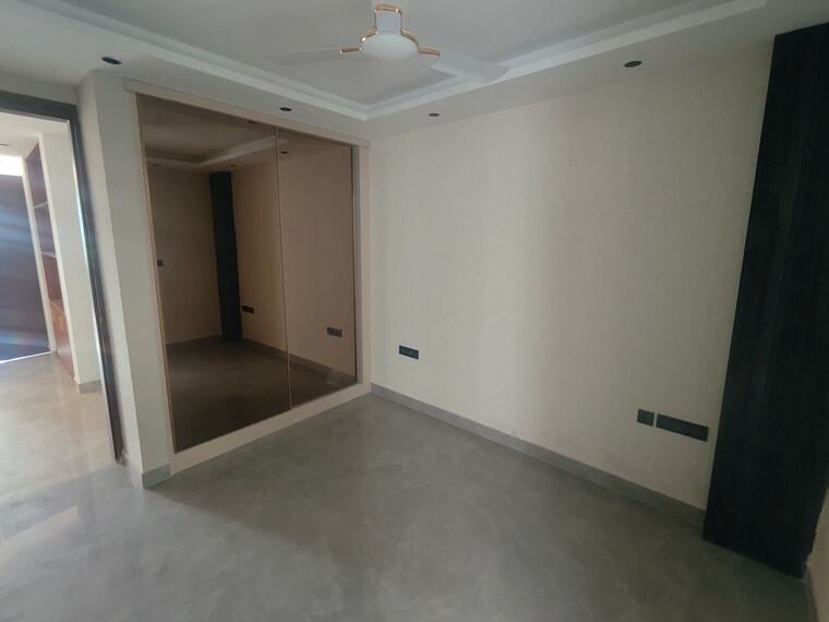 Room, anant-raj-ashok-estate 3 Bedroom 1750 Sq.Ft. Apartment In Sector 63a Gurgaon 9601496
