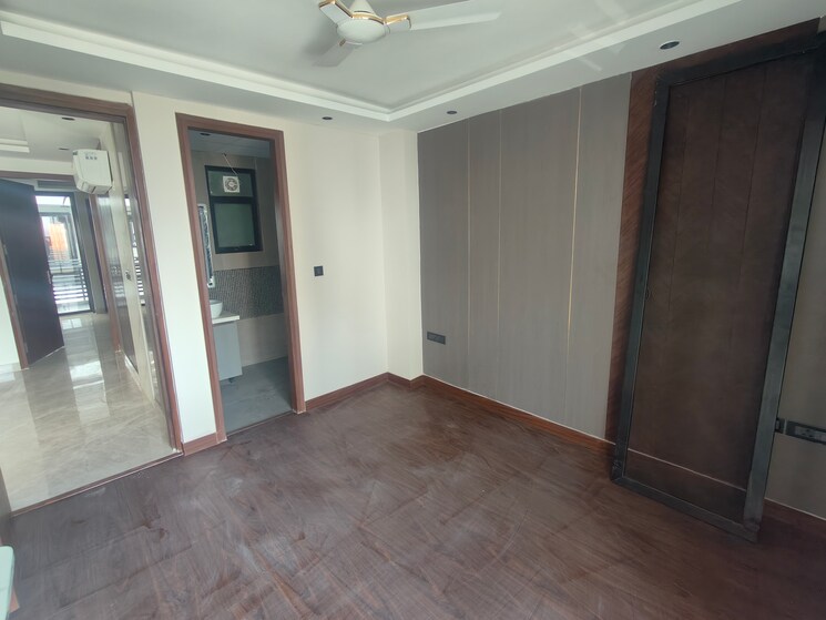 Room, anant-raj-ashok-estate 3 Bedroom 1750 Sq.Ft. Apartment In Sector 63a Gurgaon 9601496