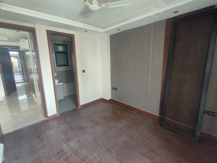 Room, anant-raj-ashok-estate 3 Bedroom 1750 Sq.Ft. Apartment In Sector 63a Gurgaon 9601496