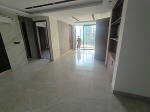 Room in 3 BHK Apartment at Anant Raj Ashok Estate, Sector 63a – for Rent