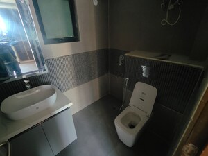 Team Area in 3 BHK Apartment at Anant Raj Ashok Estate, Sector 63a – for Rent