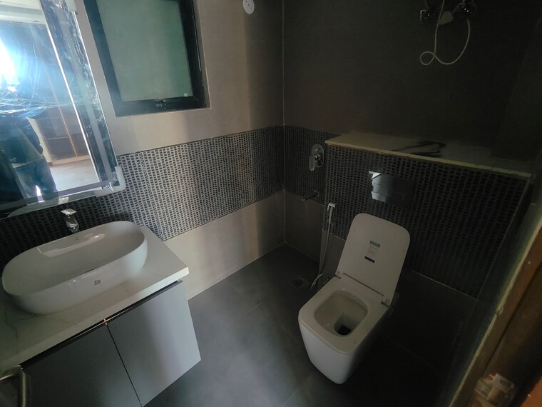 Team Area, anant-raj-ashok-estate 3 Bedroom 1750 Sq.Ft. Apartment In Sector 63a Gurgaon 9601496