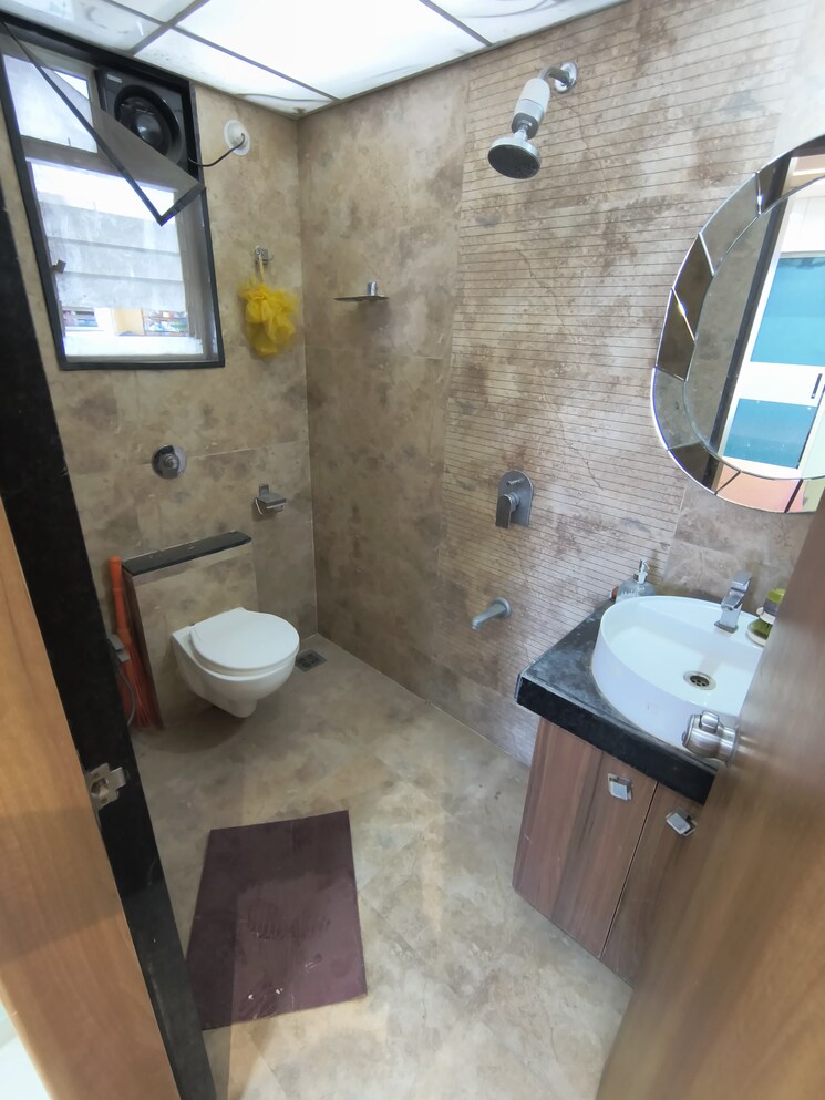 undefined, kohinoor-zen-estate 3 Bedroom 1068 Sq.Ft. Apartment In Kharadi Pune 9601486