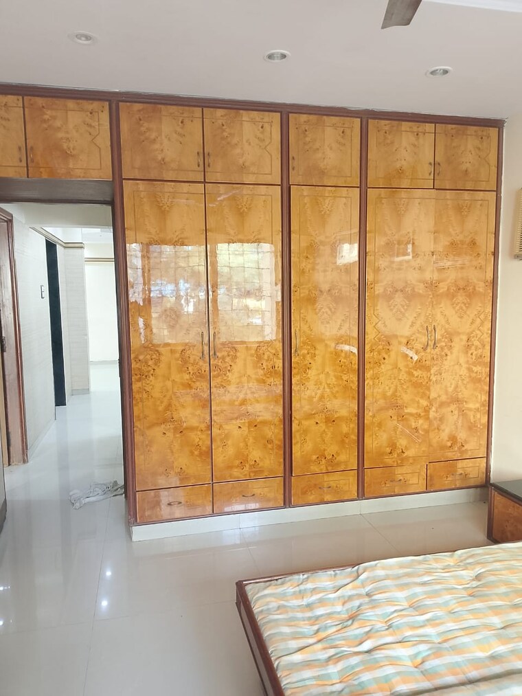 Room, abrol-vastu-park 2 Bedroom 1000 Sq.Ft. Apartment In Malad West Mumbai 9601502