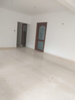 Master Bedroom in 4 BHK Builder Floor at Atur Salisbury Towers, Gultekdi – for Sale