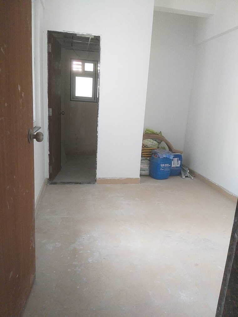 Master Bedroom, atur-salisbury-towers 4 Bedroom 3600 Sq.Ft. Builder Floor In Gultekdi Pune 9601653