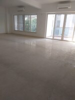 4 BHK + Pooja Room 3600 Sq.Ft. Builder Floor in Atur Salisbury Towers