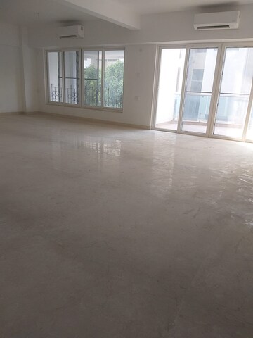 4 BHK Builder Floor For Sale in Atur Salisbury Towers, Gultekdi