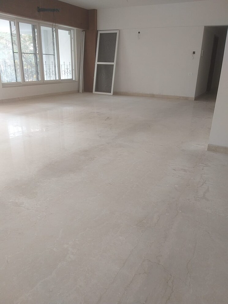 Living Room, atur-salisbury-towers 4 Bedroom 3600 Sq.Ft. Builder Floor In Gultekdi Pune 9601653