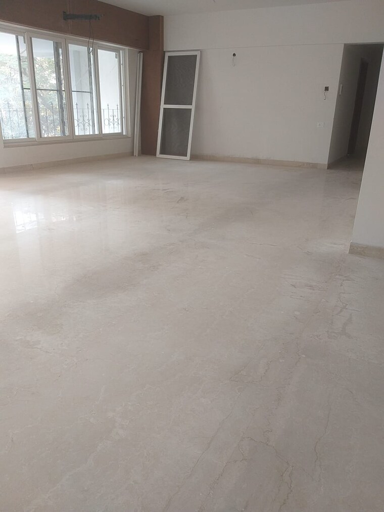 Living Room, atur-salisbury-towers 4 Bedroom 3600 Sq.Ft. Builder Floor In Gultekdi Pune 9601653