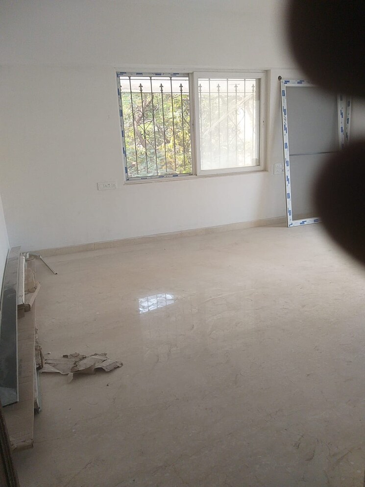 Bedroom, atur-salisbury-towers 4 Bedroom 3600 Sq.Ft. Builder Floor In Gultekdi Pune 9601653